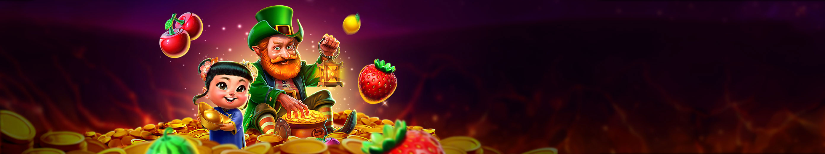 Registro rapido y acceso facil